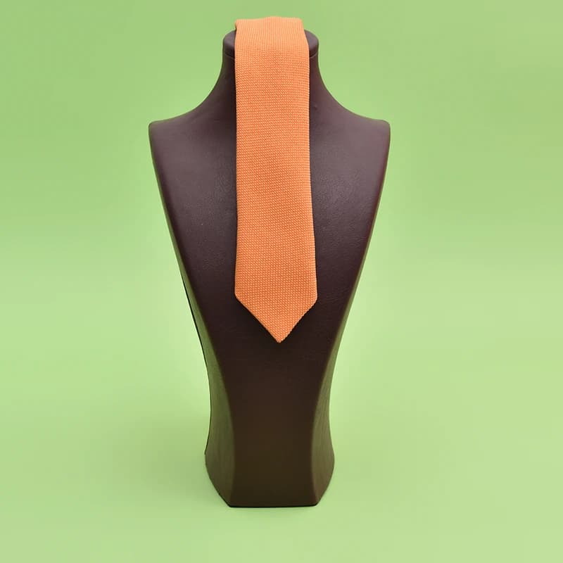 کراوات پشت جودون کد 56 — تصویر ۴