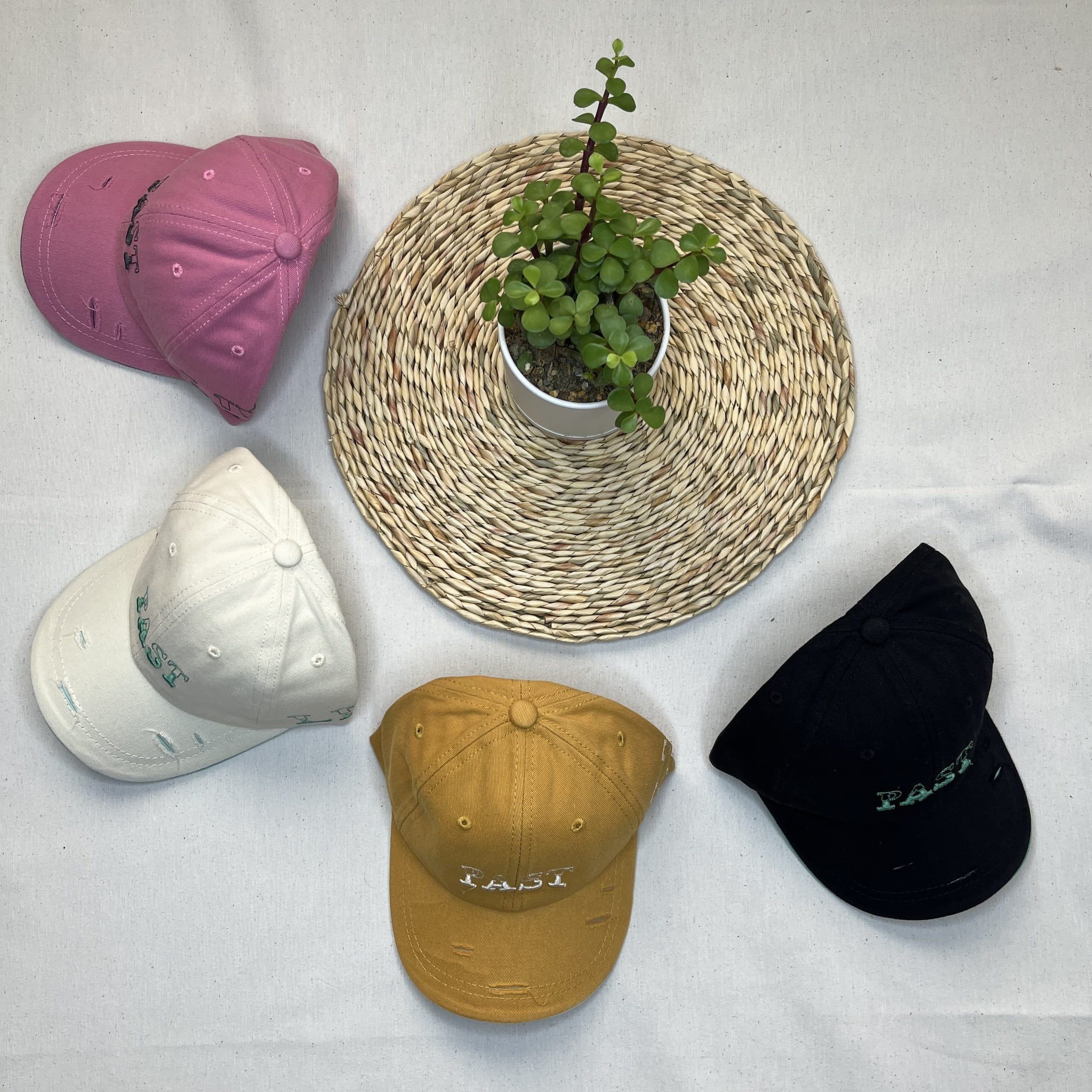 کلاه لیوایز