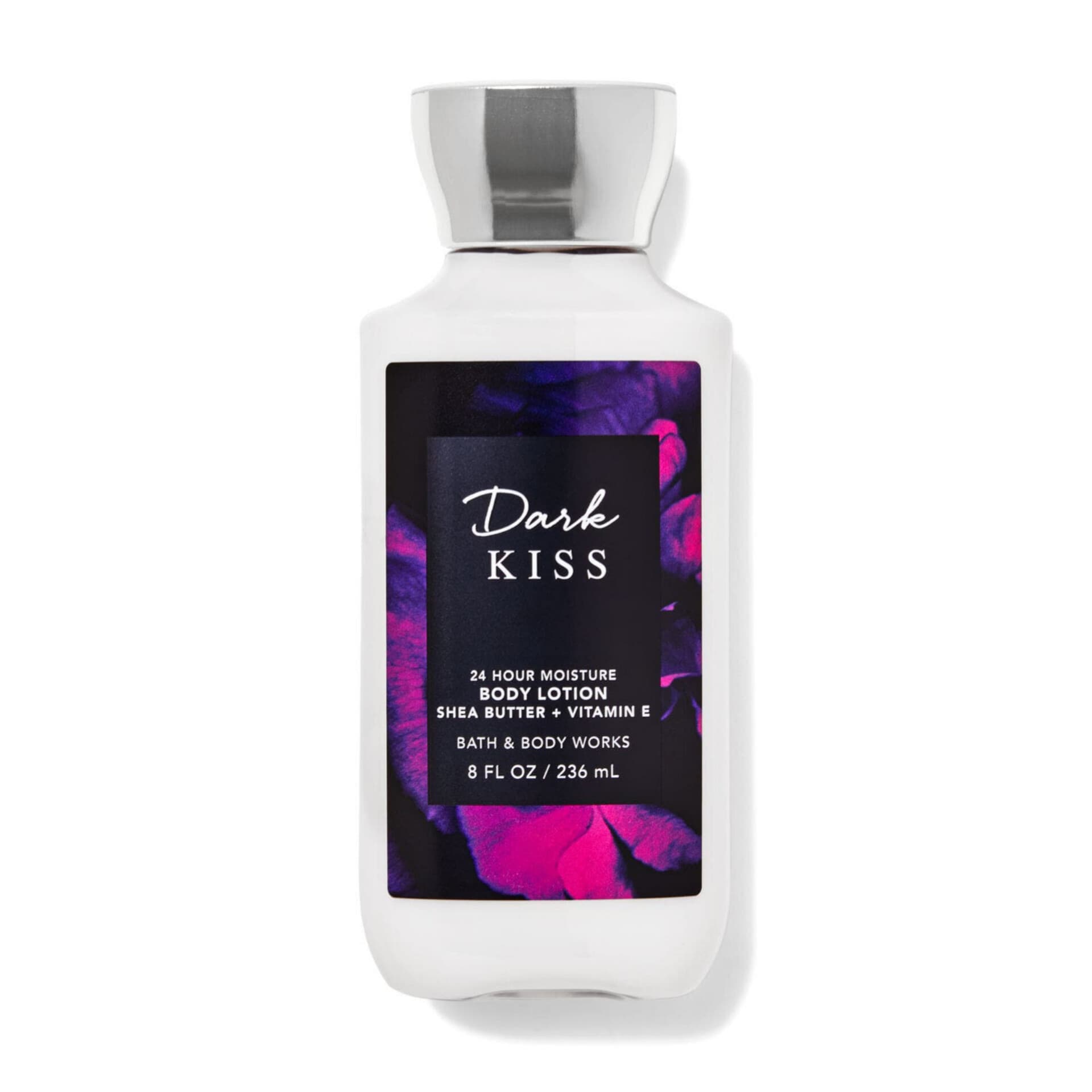 لوسیون بدن بث اند بادی ورکز رایحه Dark Kiss