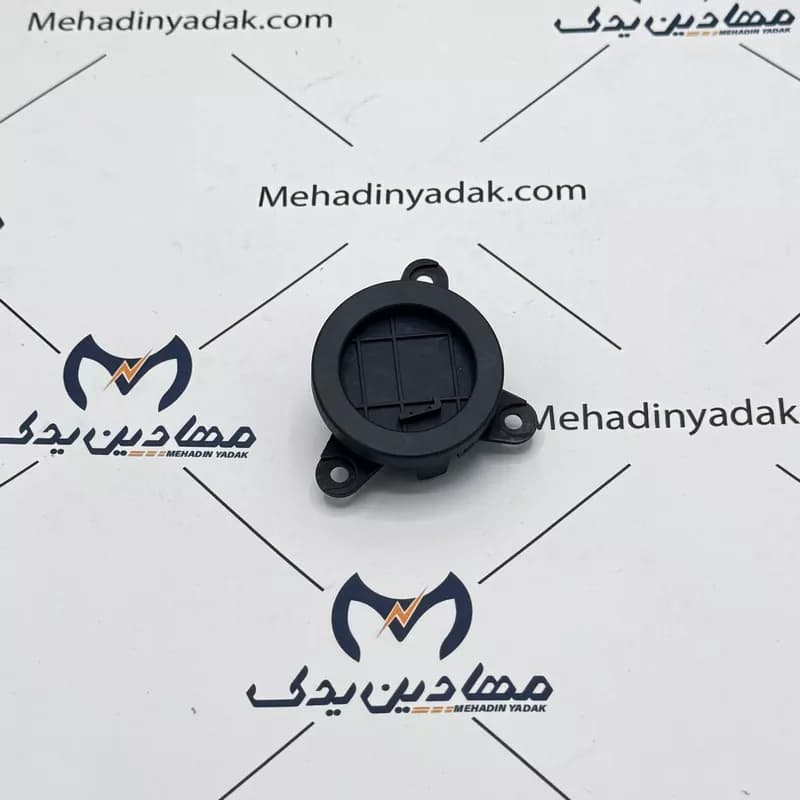 آنتن ایموبلایزر تارا بدون سوئیچ ایساکو IK01519180