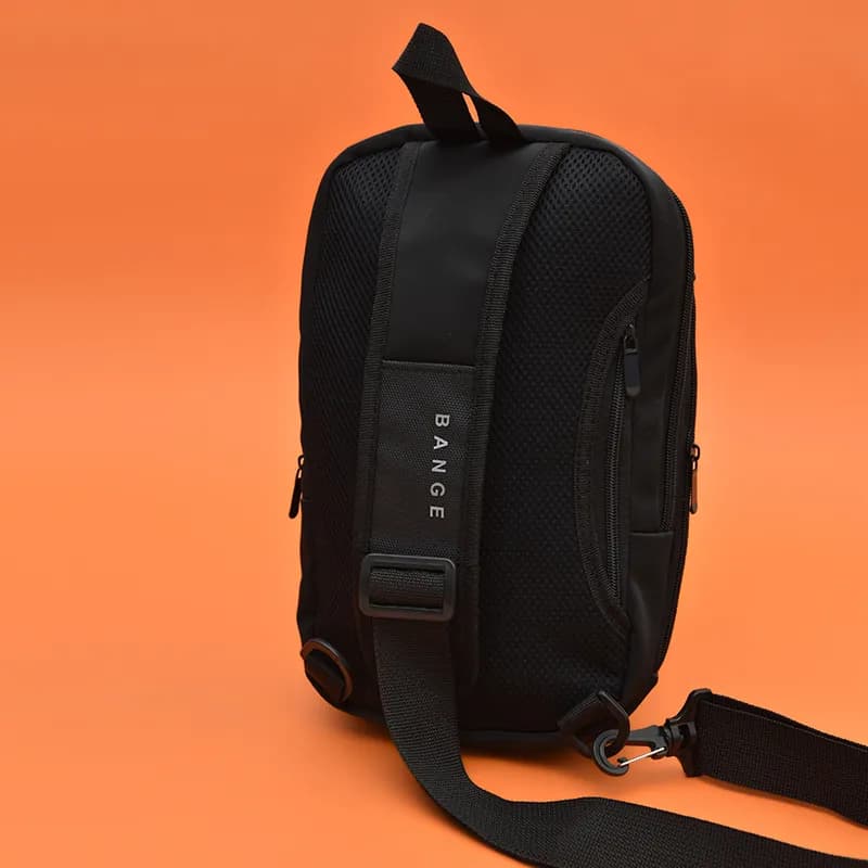کیف کمری/ بگ بادی اسکین نانسی بیوتی کد 337 — تصویر ۷