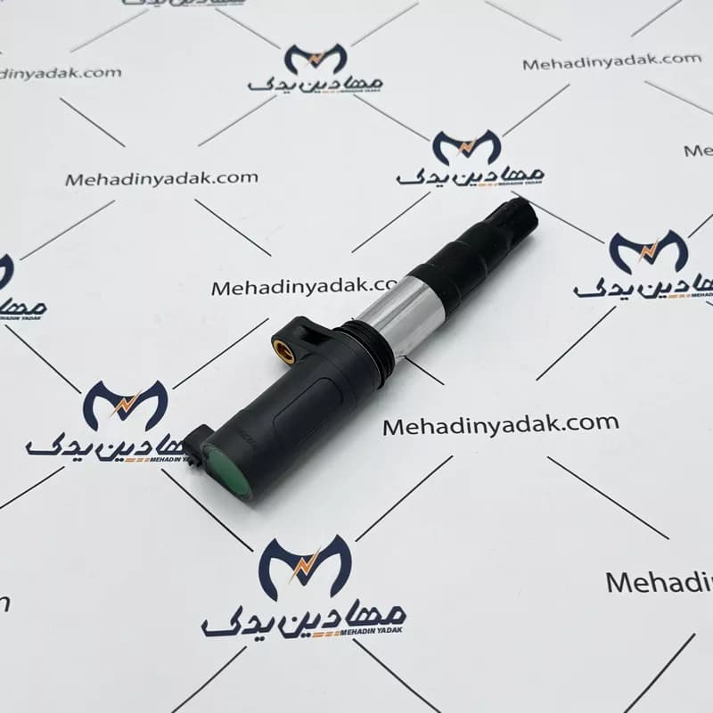 کوئل قلمی زیمنس ال90 Beru ایساکو — تصویر ۵