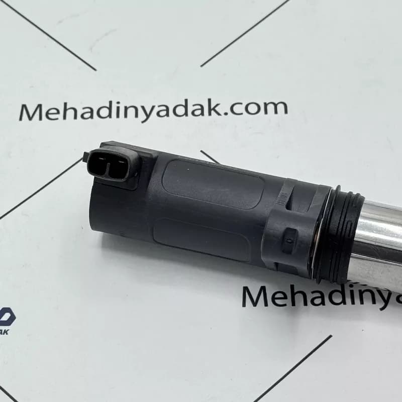 کوئل قلمی زیمنس ال90 Beru ایساکو — تصویر ۶