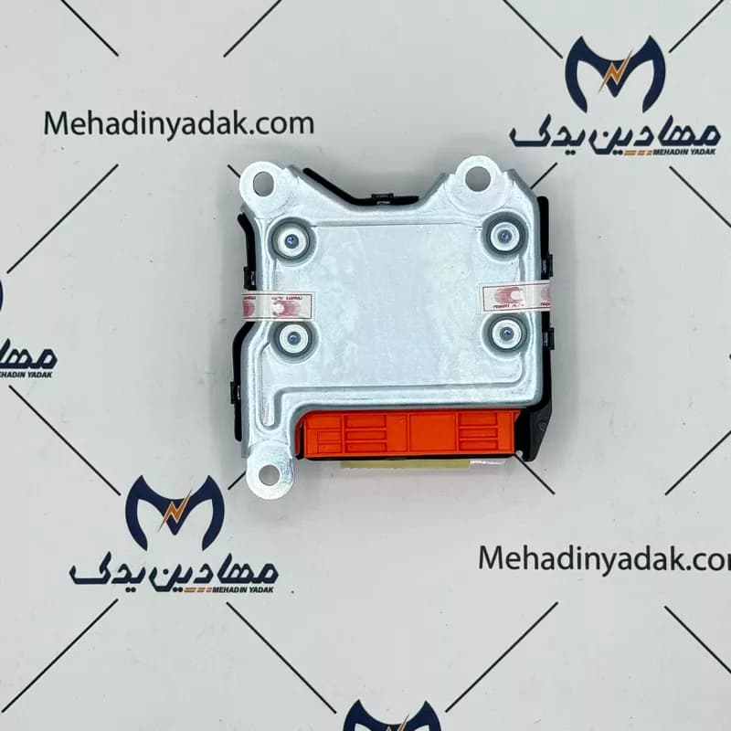 یونیت ایربگ پژوپارس کروز YG20240295 — تصویر ۳