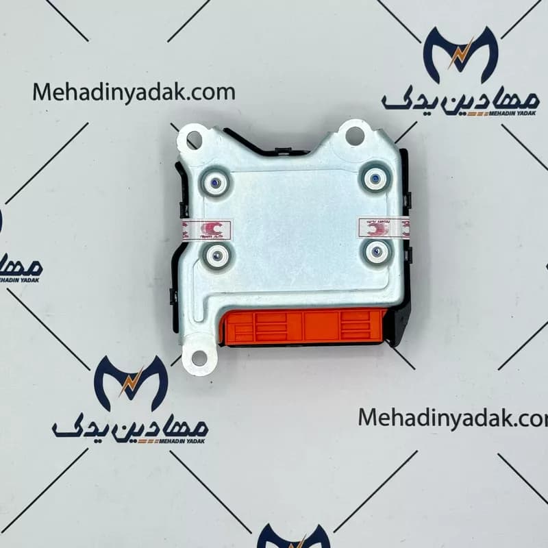 یونیت ایربگ تیبا کروز TN03098559 — تصویر ۳