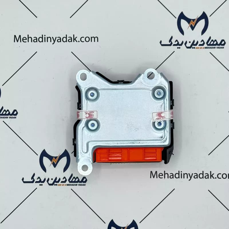 یونیت ایربگ ساینا و کوییک معمولی کروز TN21498537 — تصویر ۳