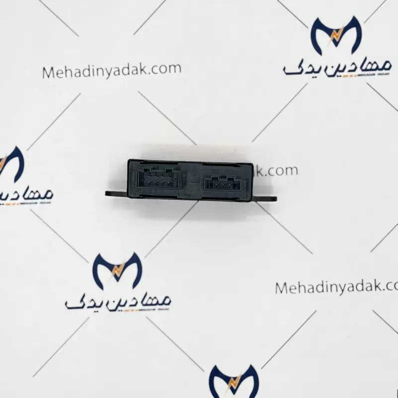یونیت ایموبلایزر CIM کروز ایساکو IK00391280 — تصویر ۳