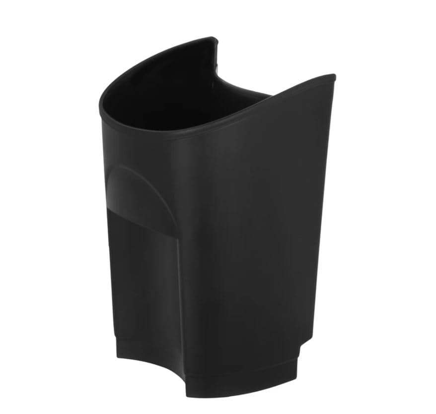 آب میوه گیری میگل GPJ 800 — تصویر ۴