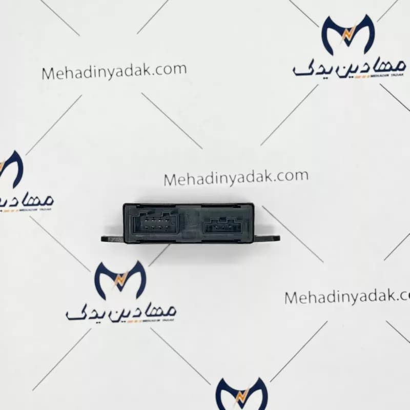 یونیت ایموبلایزر CIM2 کروز ایساکو YG23210858 — تصویر ۳