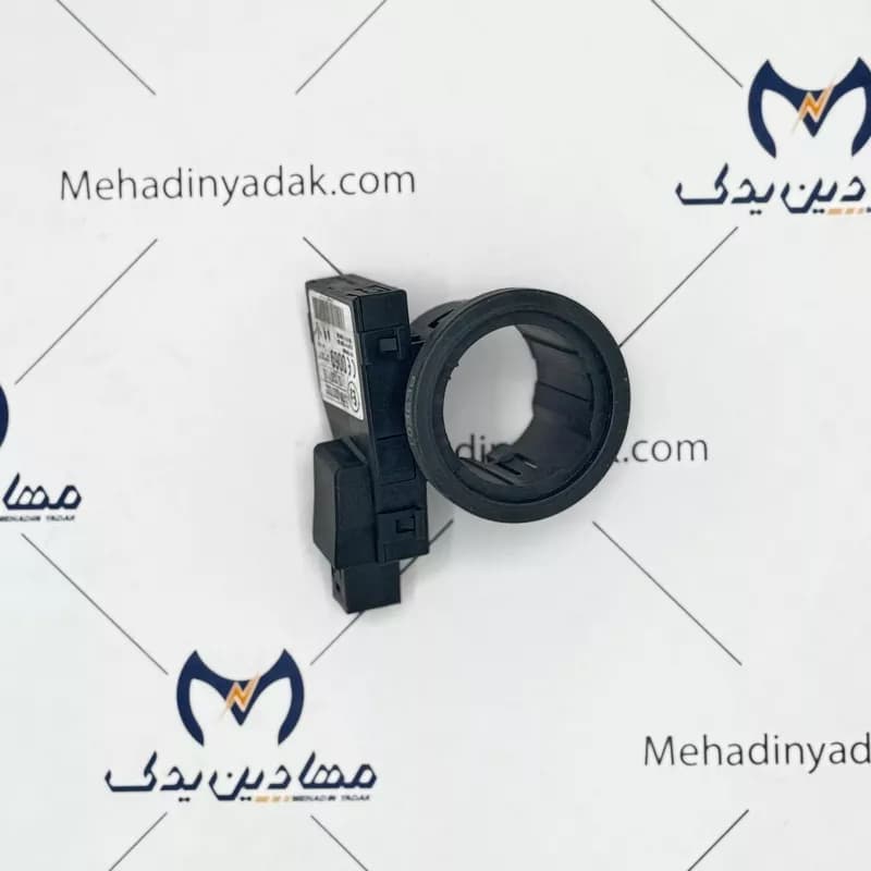 یونیت و آنتن ایموبلایزر یکپارچه والئو ایساکو YG20239961