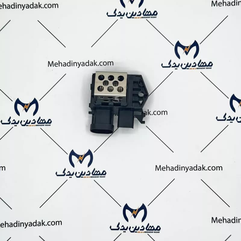 مقاومت فن تارا ایساکو 2090200999