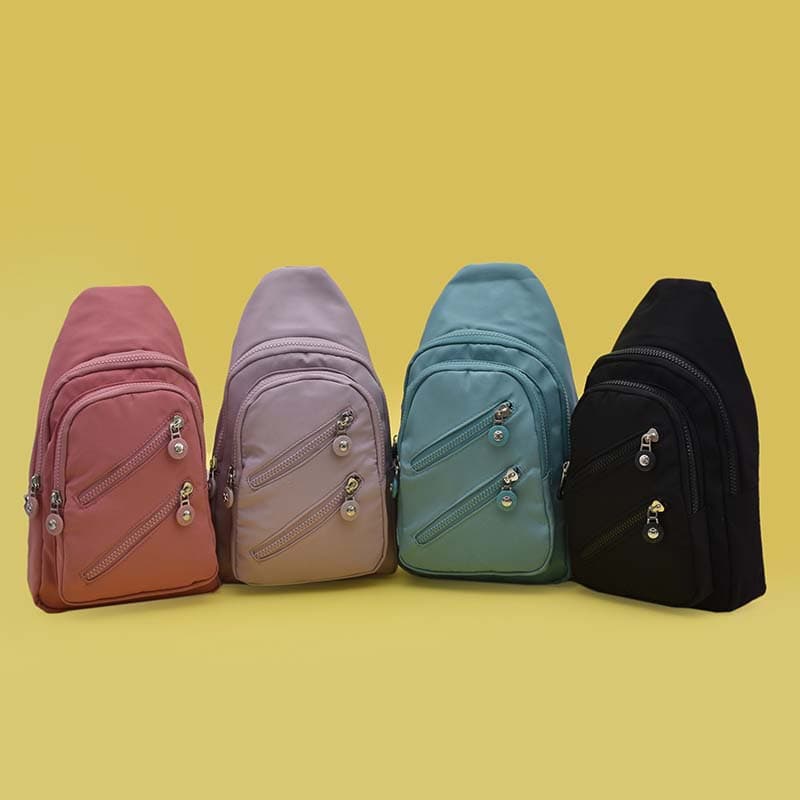 کیف بگ بادی ریپس فانسی اکسپو کد 328
