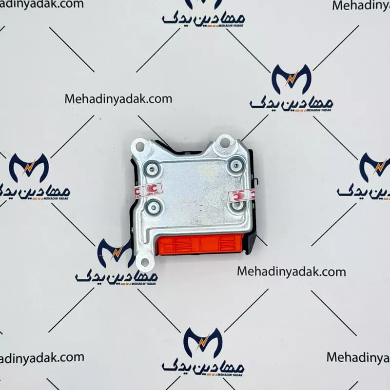 یونیت ایربگ کن دار ساینا اس و کوییک کروز TH32098560C — تصویر ۳