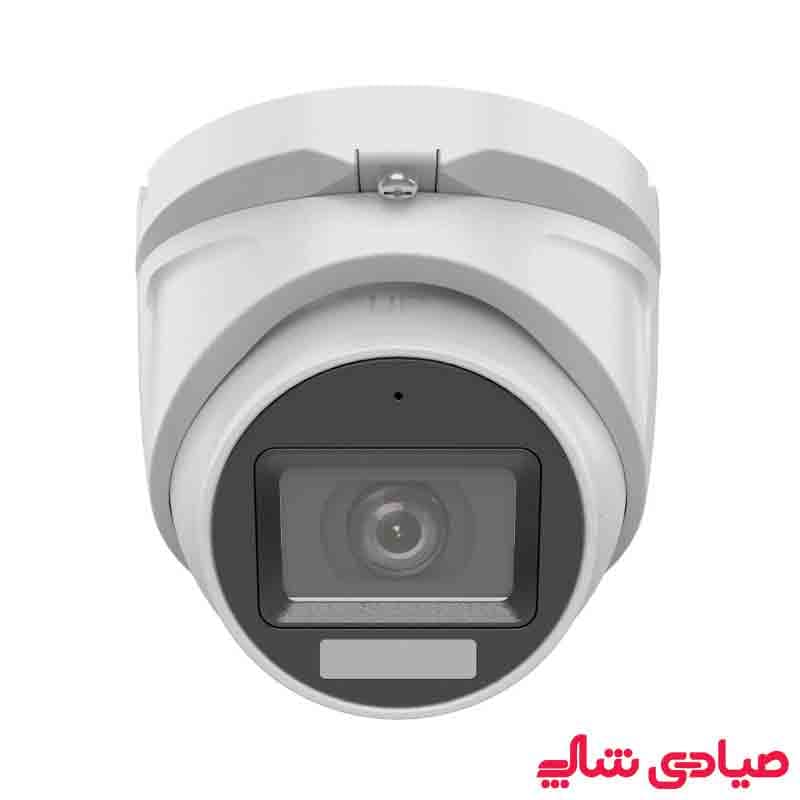 هایلوک مدل THC-T127-LMS