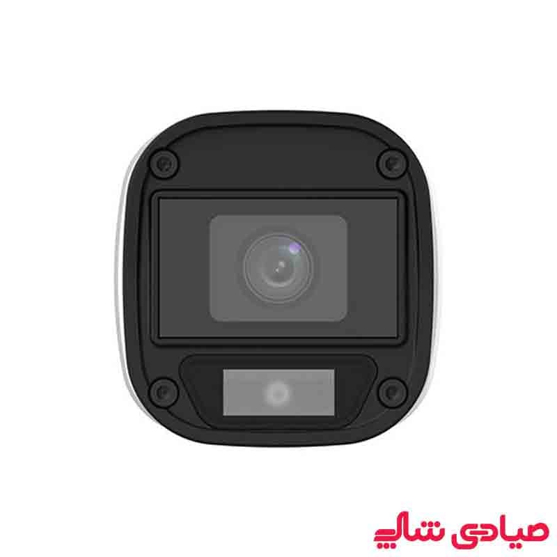 یونی ویو مدل UAC-B112-F28-W — تصویر ۳