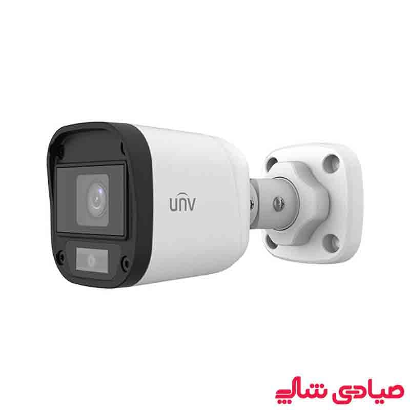 یونی ویو مدل UAC-B112-F28-W