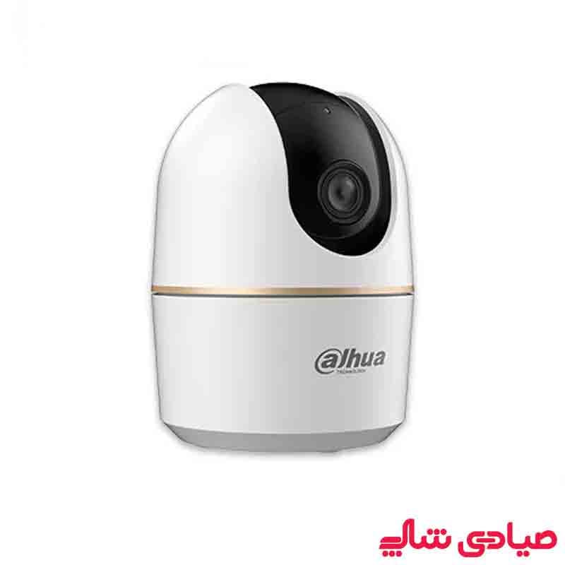 داهوا مدل DH-H5AE — تصویر ۴