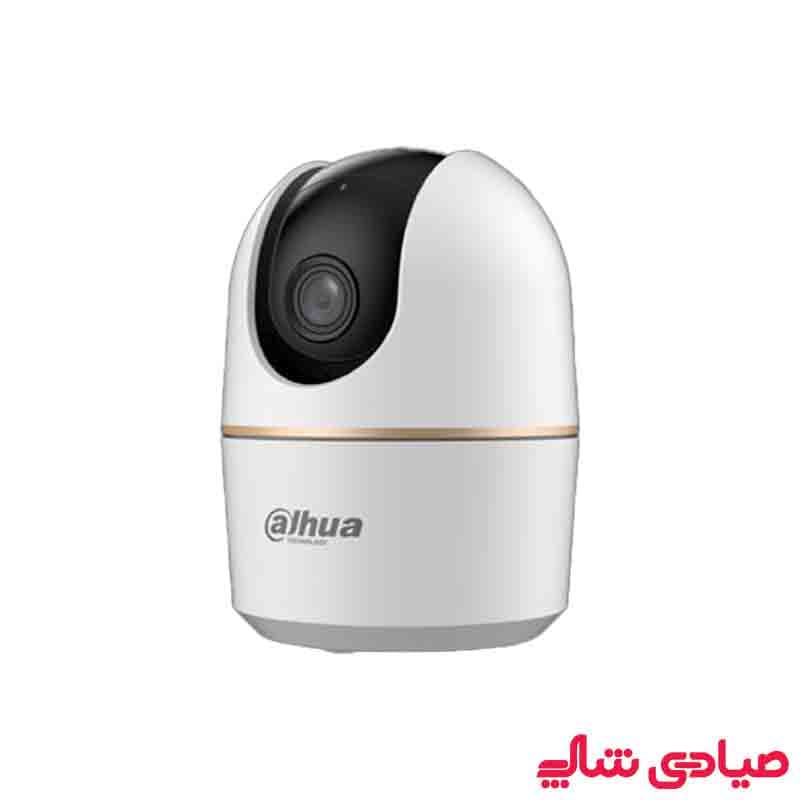 داهوا مدل DH-H5AE — تصویر ۳