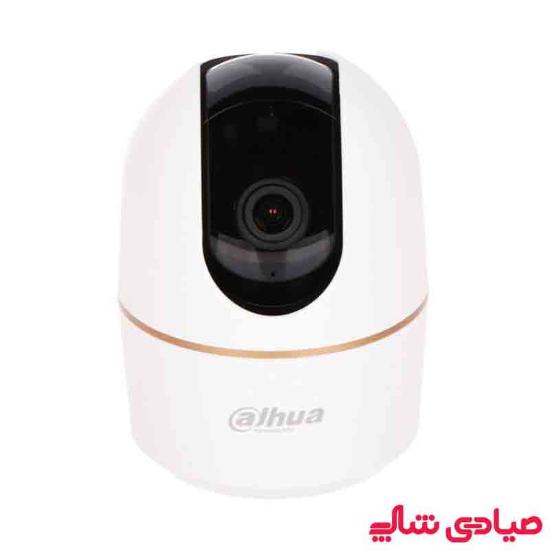داهوا مدل DH-H5AE