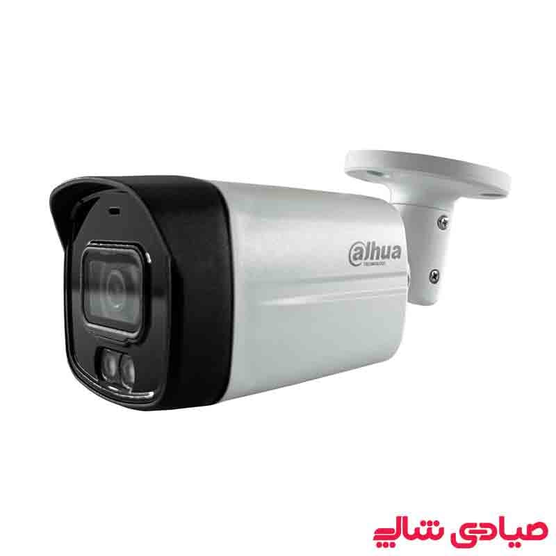 داهوا مدل DH-HAC-HFW1209TLMP-A-LED