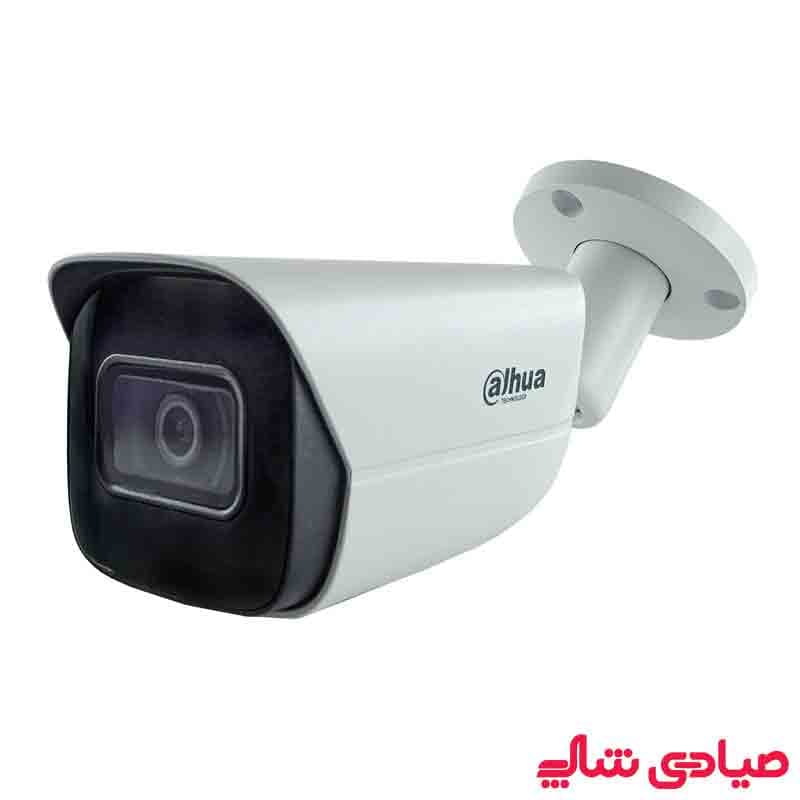 داهوا مدل DH-IPC-HFW3441EP-AS