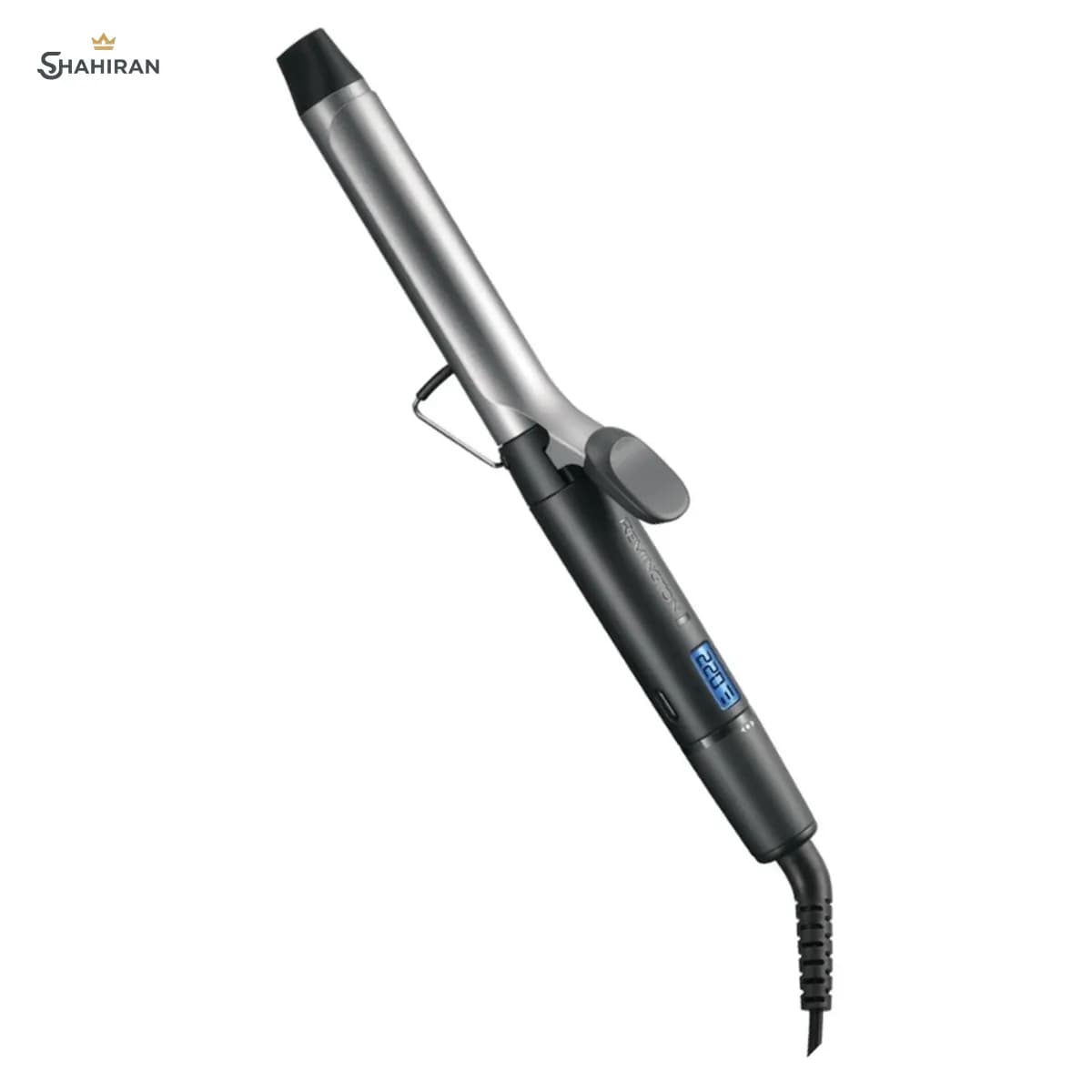 فر کننده مو رمینگتون مدل REMINGTON CI6525