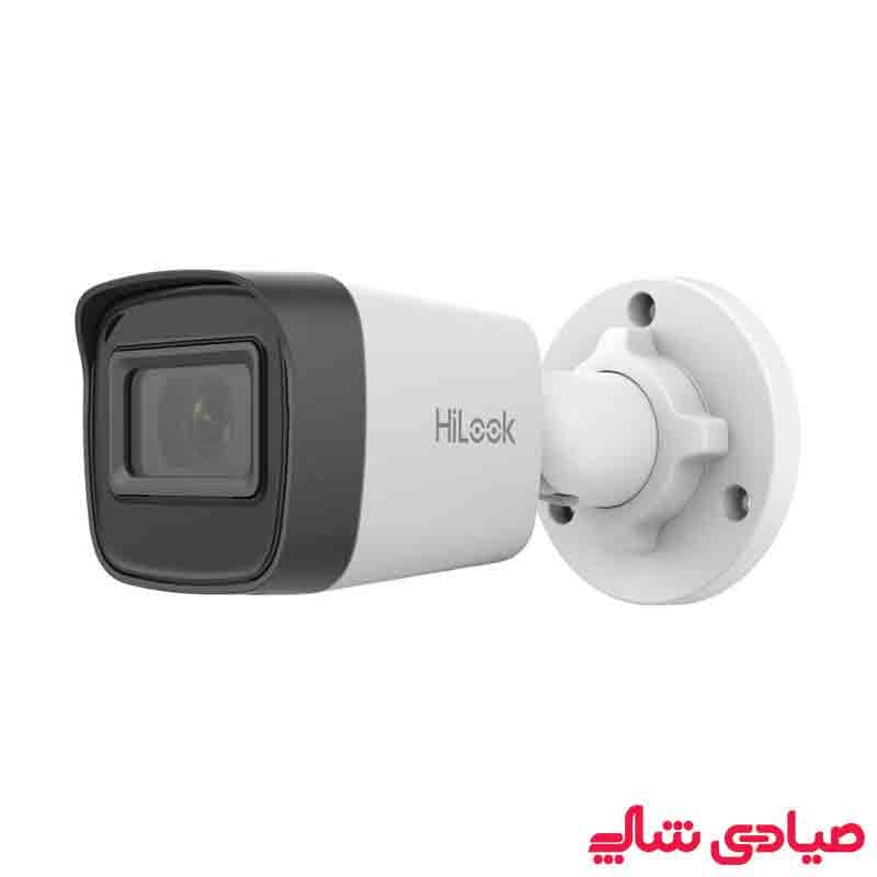 هایلوک مدل IPC-B121H-C