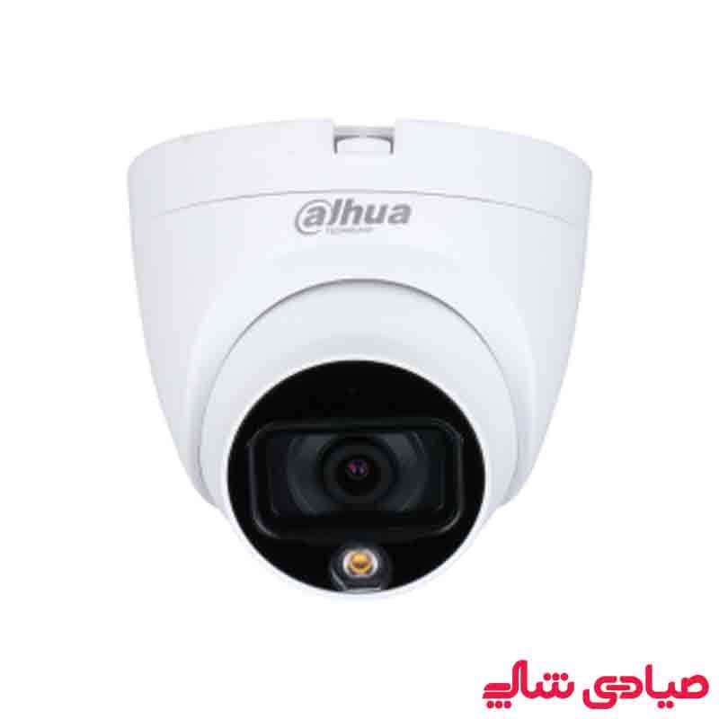 داهوا مدل DH-HAC-HDW1209TLQP-A-LED