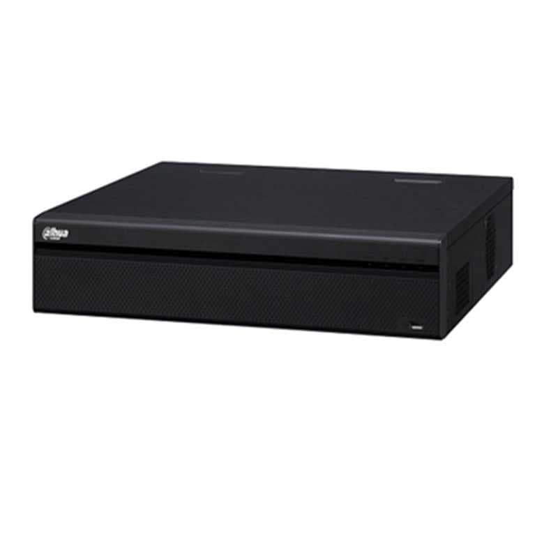 دستگاه ضبط NVR داهوا 16 کانال مدل DHI-NVR4216-4KS2