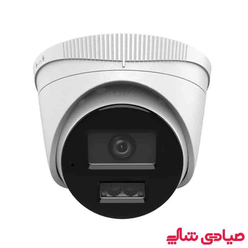 هایلوک مدل IPC-T240HA-LU