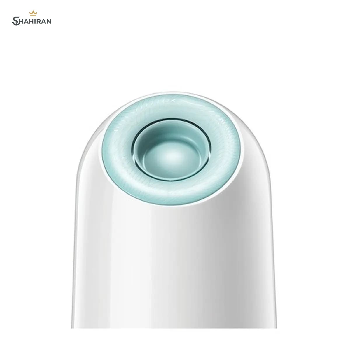 بخور سرد بلک اند دکر مدل BLACK+DECKER HM5000 — تصویر ۳