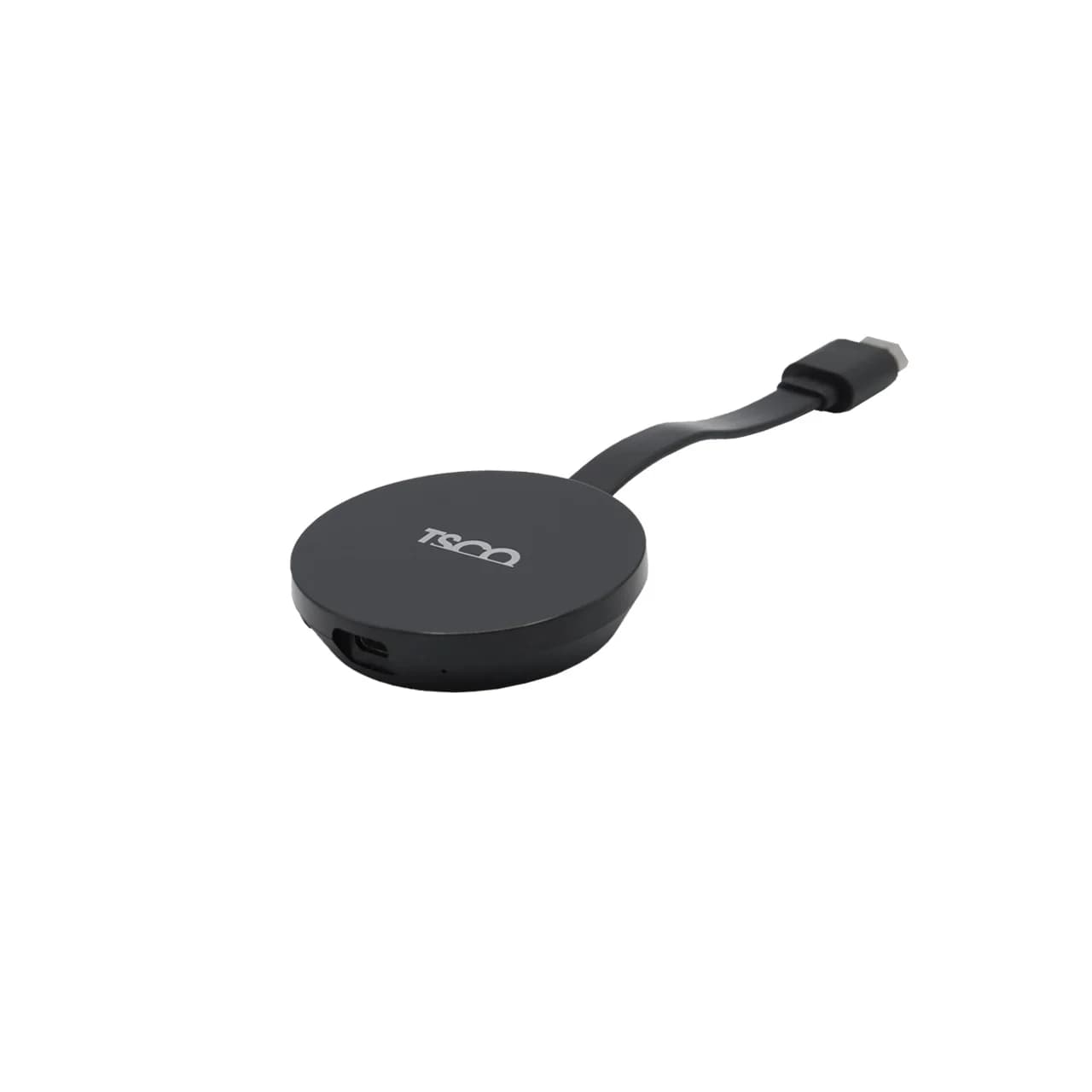 دانگل انتقال تصویر TSCO مدل T CAST 6000 — تصویر ۴