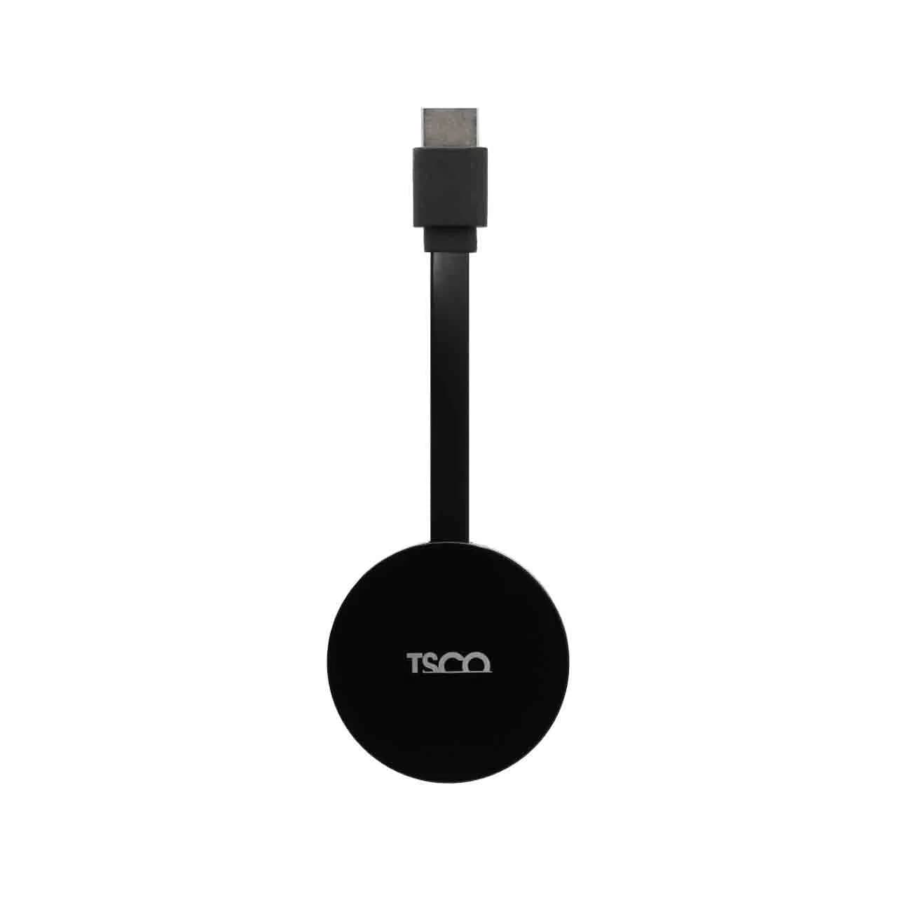 دانگل انتقال تصویر TSCO مدل T CAST 6000