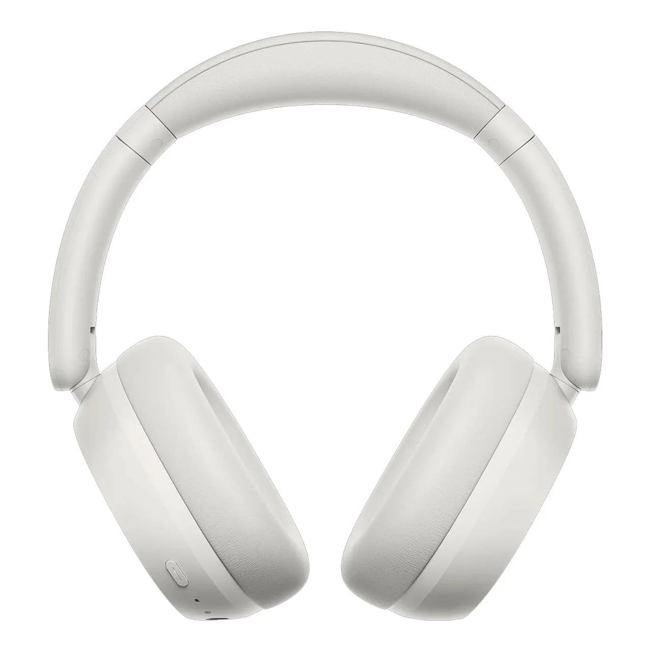 هدفون بی‌سیم شیائومی مدل Redmi Neo M2546E1 — تصویر ۳