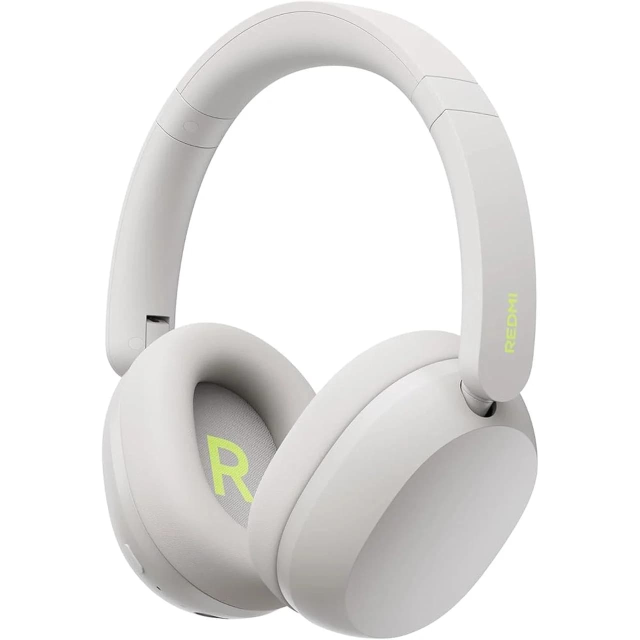 هدفون بی‌سیم شیائومی مدل Redmi Neo M2546E1 — تصویر ۴