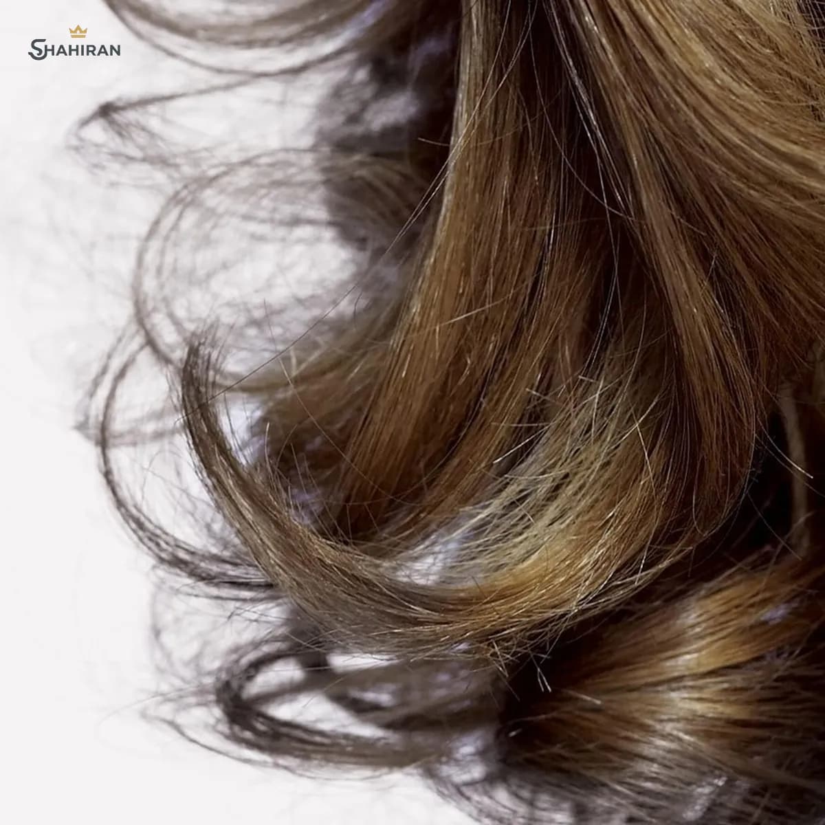 حالت‌دهنده مو رمینگتون مدل REMINGTON S8670 — تصویر ۵