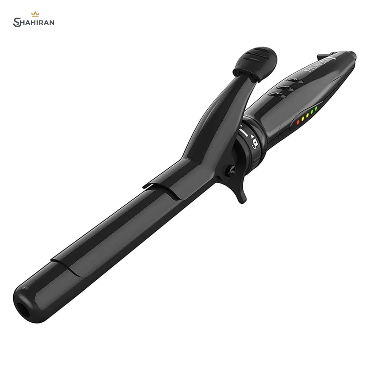 حالت‌دهنده مو رمینگتون مدل REMINGTON S8670 — تصویر ۹