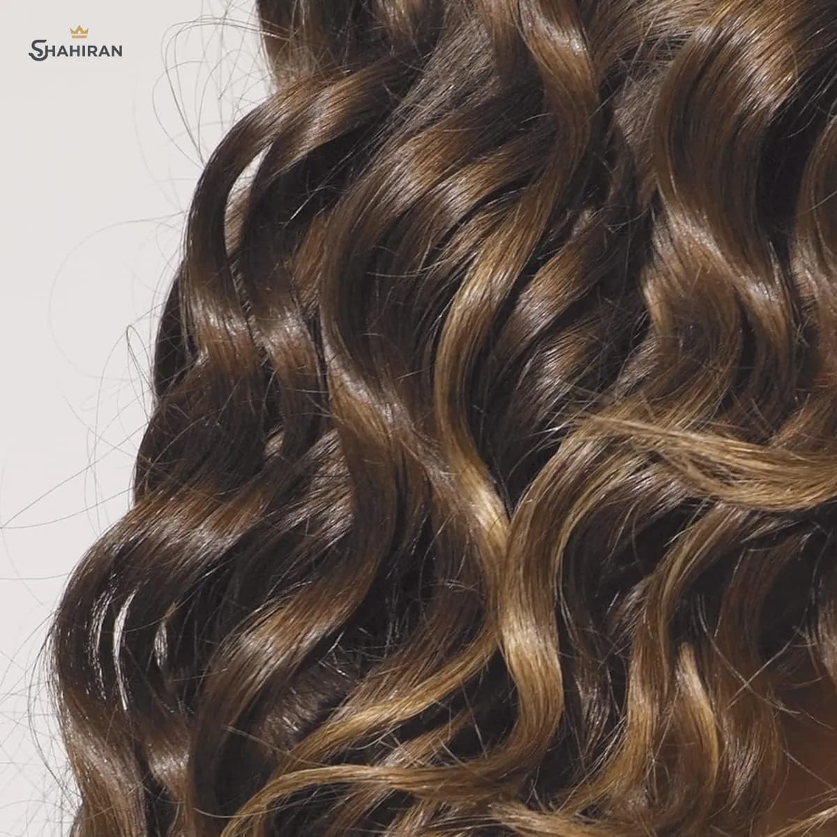 حالت‌دهنده مو رمینگتون مدل REMINGTON S8670 — تصویر ۳