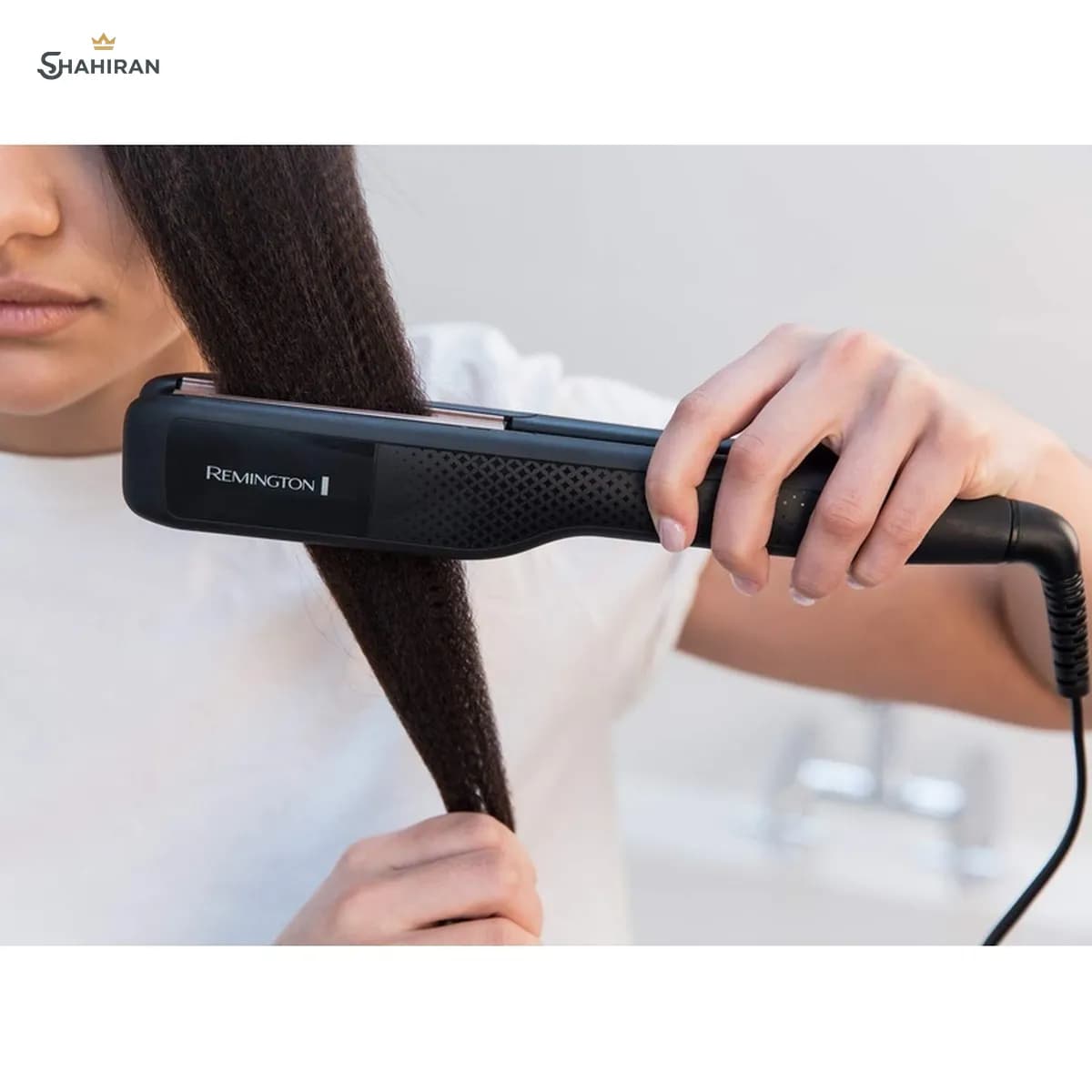 ویو مو رمینگتون مدل REMINGTON S3580 — تصویر ۶