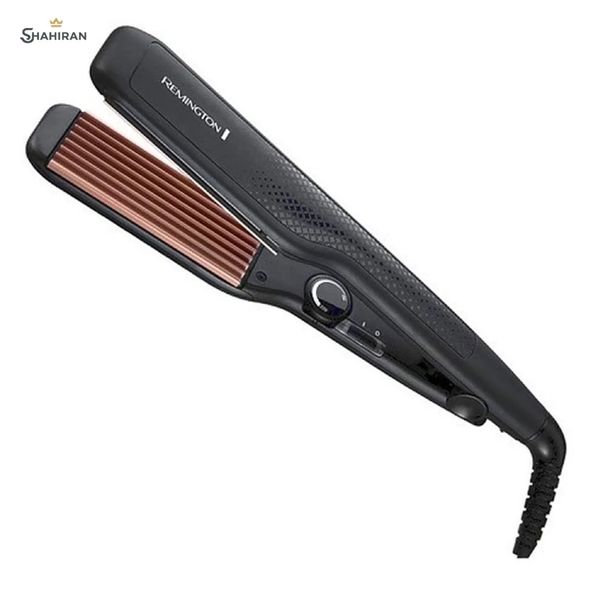 ویو مو رمینگتون مدل REMINGTON S3580