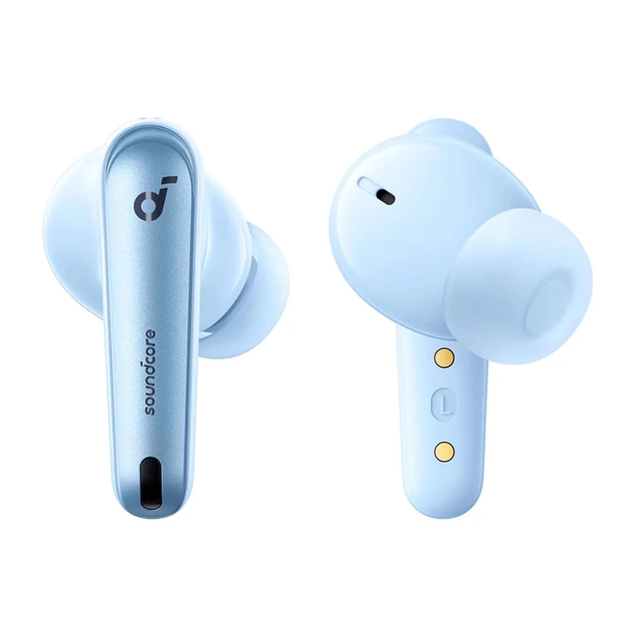 هندزفری بلوتوثی Anker مدل Liberty 4 NC A3947 — تصویر ۳