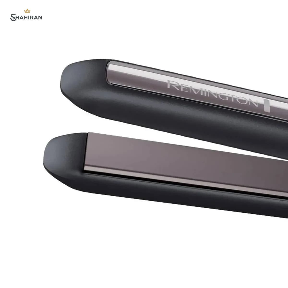 اتو مو رمینگتون مدل REMINGTON S5505 — تصویر ۳