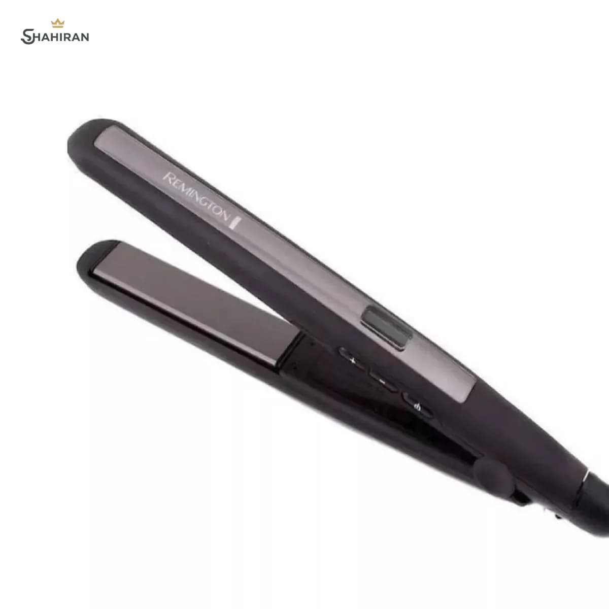 اتو مو رمینگتون مدل REMINGTON S5505 — تصویر ۸