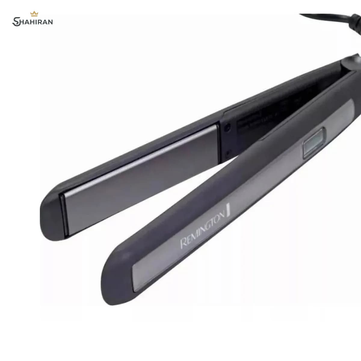 اتو مو رمینگتون مدل REMINGTON S5505 — تصویر ۹