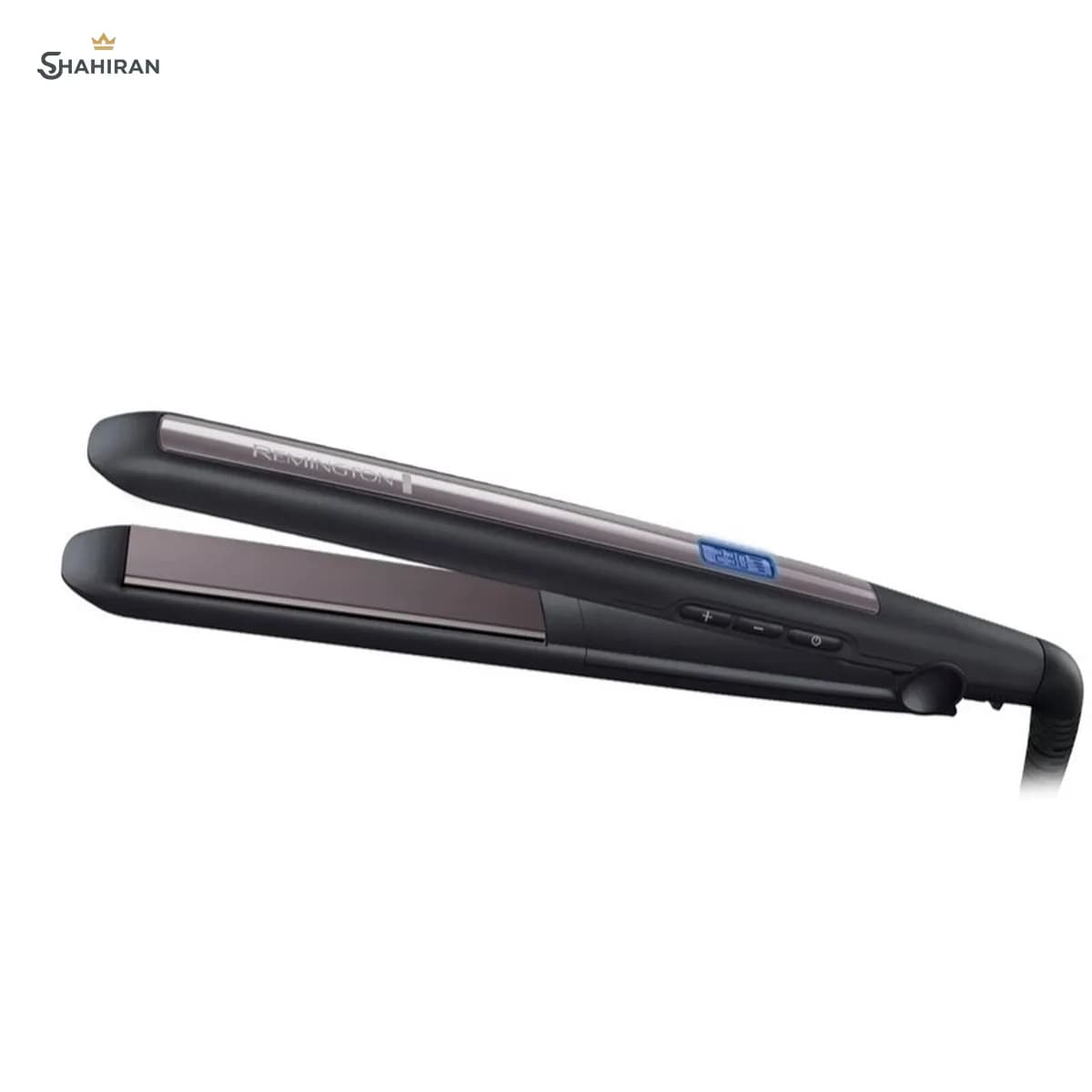 اتو مو رمینگتون مدل REMINGTON S5505