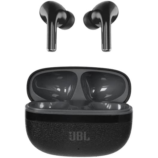 هندزفری بلوتوثی JBL مدل K51 — تصویر ۹