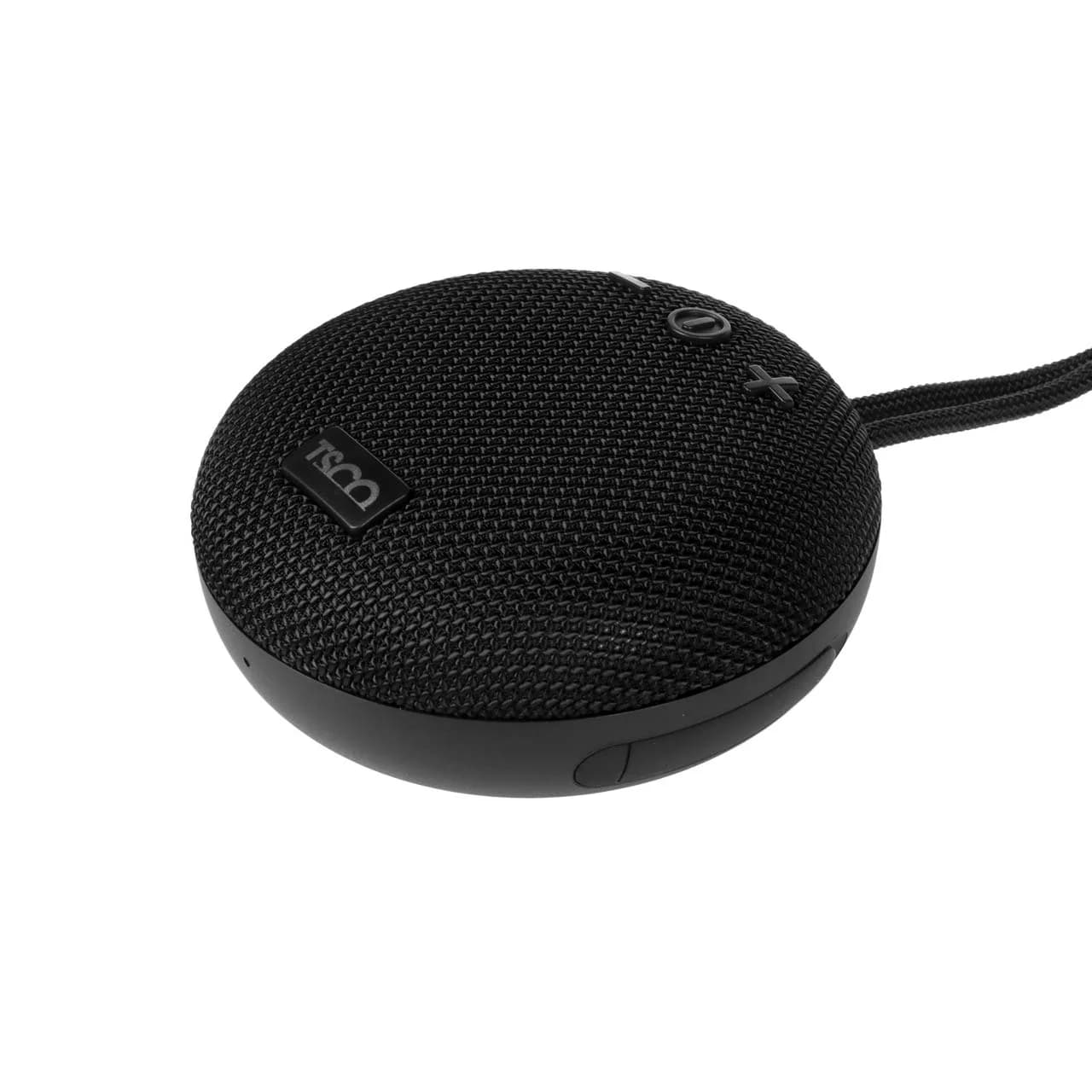 اسپیکر بی سیم ضد آب TSCO مدل TS 23305 — تصویر ۵