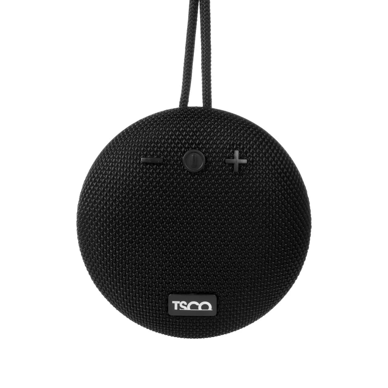 اسپیکر بی سیم ضد آب TSCO مدل TS 23305 — تصویر ۴