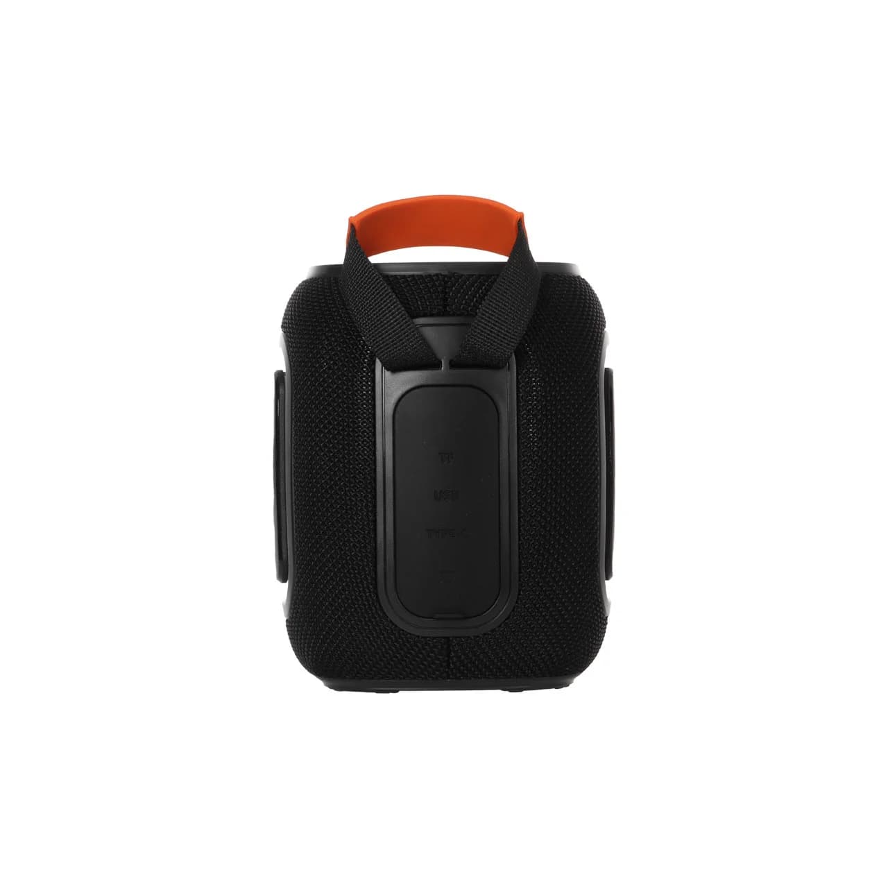 اسپیکر بی سیم Miller مدل MSP-8035 — تصویر ۳