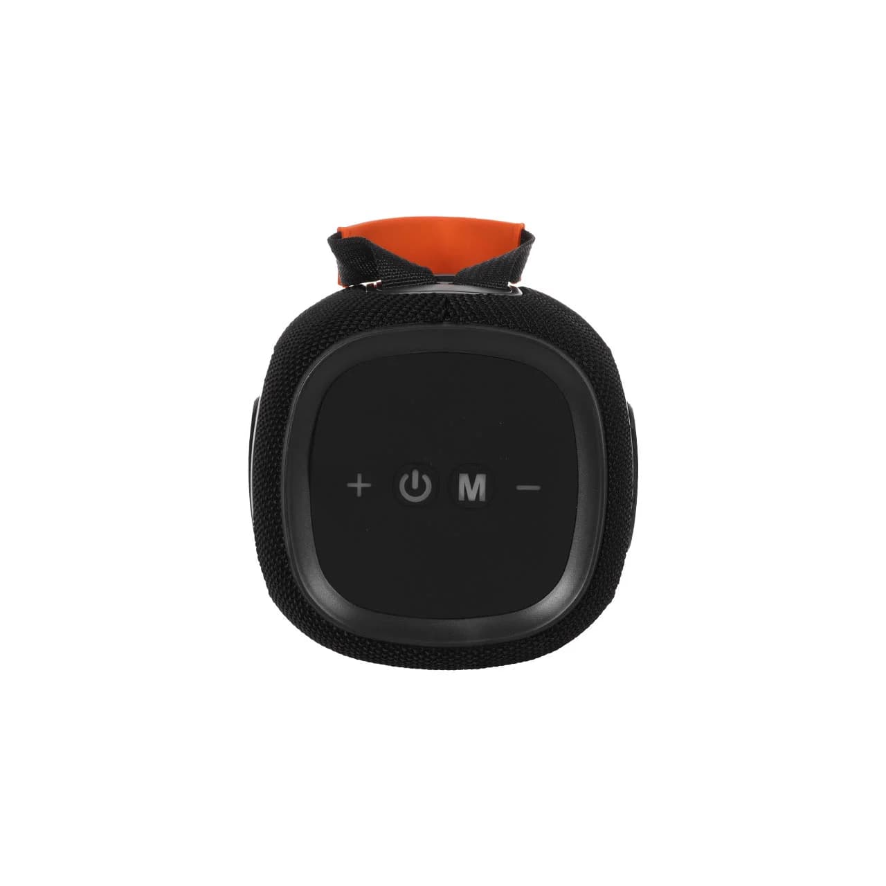 اسپیکر بی سیم Miller مدل MSP-8035 — تصویر ۵